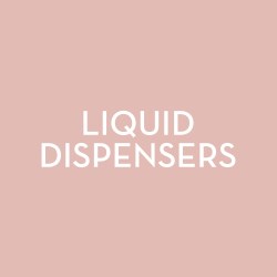 Liquid Dispensers